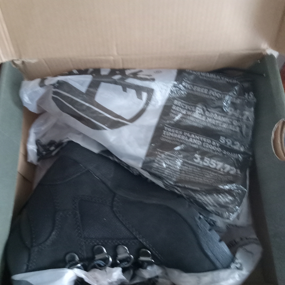 Timberland boots  for toddler's,.